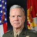 Commandant of the Marine Corps to speak in Atlanta July 30