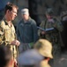US, ADF troops train together during Talisman Sabre 2011