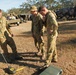 US, ADF troops train together during Talisman Sabre 2011