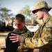 US, ADF troops train together during Talisman Sabre 2011