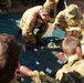 US, ADF troops train together during Talisman Sabre 2011