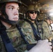US, ADF troops train together during Talisman Sabre 2011
