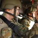US, ADF troops train together during Talisman Sabre 2011