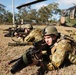 US, ADF train together during Talisman Sabre 2011