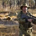 US, ADF train together during Talisman Sabre 2011