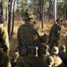 US, ADF train together during Talisman Sabre 2011