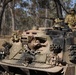 US, ADF train together during Talisman Sabre 2011