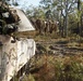 US, ADF train together during Talisman Sabre 2011