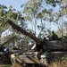 US, ADF train together during Talisman Sabre 2011