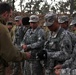 US, ADF train together during Talisman Sabre 2011