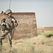 4 SCOTS increases patrols, check points to keep insurgents at bay