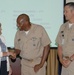 USO employee nominates DLA chief petty officer as ‘Hero of the Week’