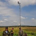 173rd jumps in Ukraine for Rapid Trident 2011