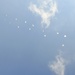 173rd jumps in Ukraine for Rapid Trident 2011