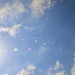 US forces parachute into Ukraine for Exercise Rapid Trident 2011