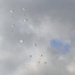 US forces parachute into Ukraine for Exercise Rapid Trident 2011