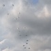 US forces parachute into Ukraine for Exercise Rapid Trident 2011
