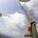 US forces parachute into Ukraine for Exercise Rapid Trident 2011