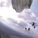 US forces parachute into Ukraine for Exercise Rapid Trident 2011