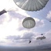 US forces parachute into Ukraine for Exercise Rapid Trident 2011