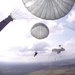 US forces parachute into Ukraine for Exercise Rapid Trident 2011