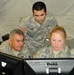 Aviation brigade enhances mission with new equipment