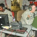 Aviation brigade enhances mission with new equipment