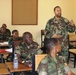 Tanzania Naval Training School