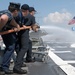 USS Nitze