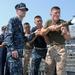 USS Nitze