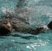 New swim qualification tests Marines