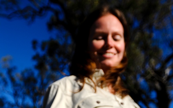 Australians have smart environmental control