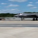 F-35C launches to new milestone