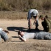 US, ADF compete during Talisman Sabre 2011