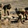 US, ADF compete during Talisman Sabre 2011