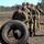 US, ADF compete during Talisman Sabre 2011
