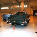 Team Altus rides through day four of 2011 AMC Rodeo