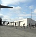 Team Altus rides through day four of 2011 AMC Rodeo