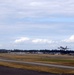 Team Altus rides through day four of 2011 AMC Rodeo
