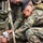 Wing Marines learn to survive jungle Wing Marines learn to survive jungle