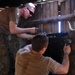 US, ADF military rehab vets' retreat
