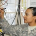 CBRN specialist serves many roles