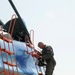 Safe Skies 2011 in Ukraine
