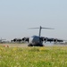 Safe Skies 2011 in Ukraine