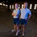 JBER runners to compete in Air Force Marathon