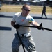 Air Mobility Command/Rodeo 2011