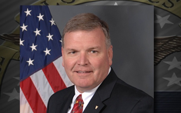 Hobby named new deputy director of DLA Logistics Operations
