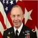 Active duty Army general nominated to lead Northern Command