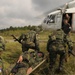 Training in Ukraine for Exercise Rapid Trident 2011