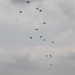 Training in Ukraine for Exercise Rapid Trident 2011
